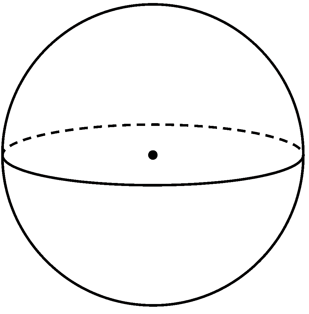 Изображение из задачи