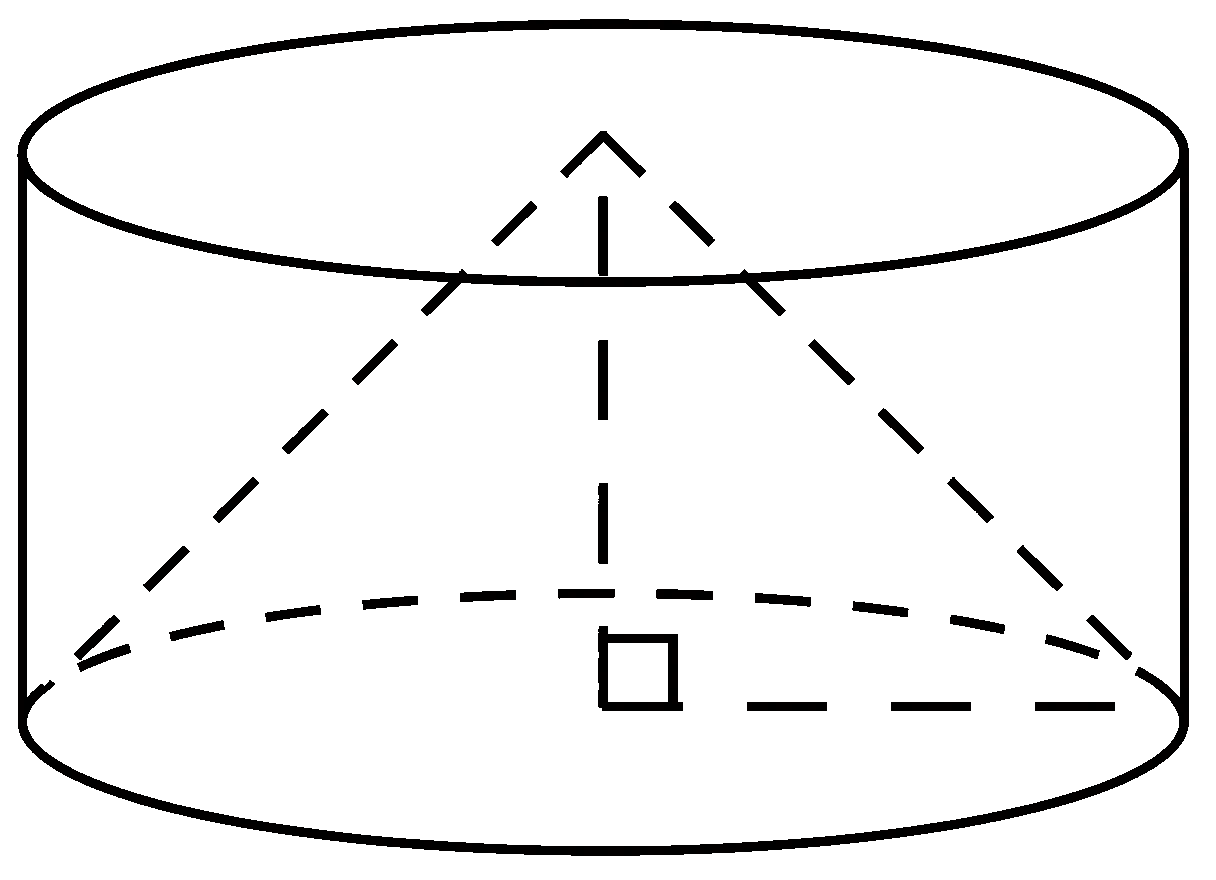 Изображение из задачи